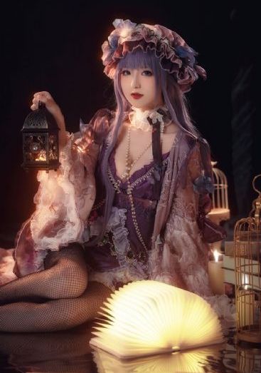 o娘的故事在线观看_1080免费播放