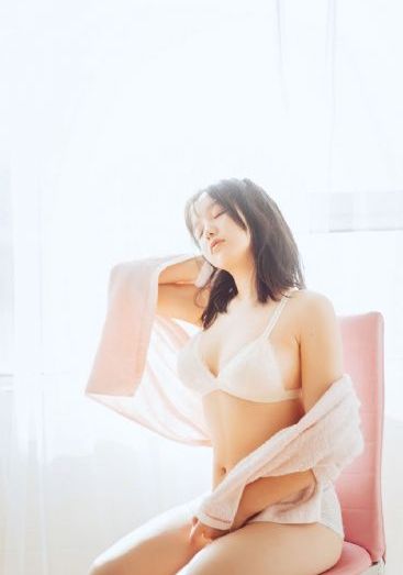 中文在线不卡_1080免费全集观看