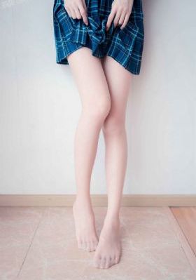 年轻啊姨_影视大全在线观看