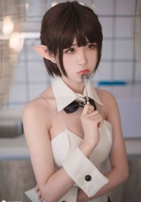 回复术士的重起人生在线观看免费_蓝光手机在线观看