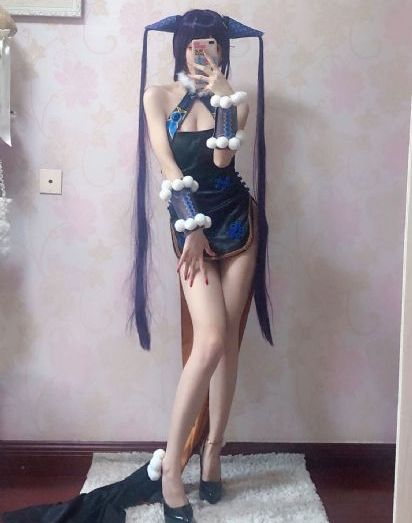 为人民的服务电影在线看_BD高清欧美在线观看