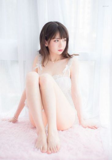 挺进领导美妇的雪臀_4K全集免费观看