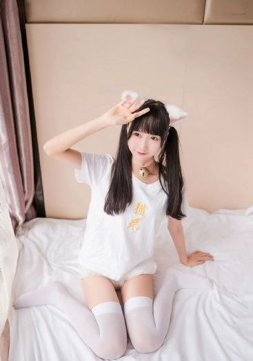 周生如故 电视剧_BD国语电影完整版