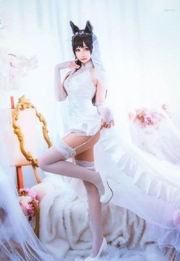 《轮回》在线观看完整版高清_BD在线视频观看