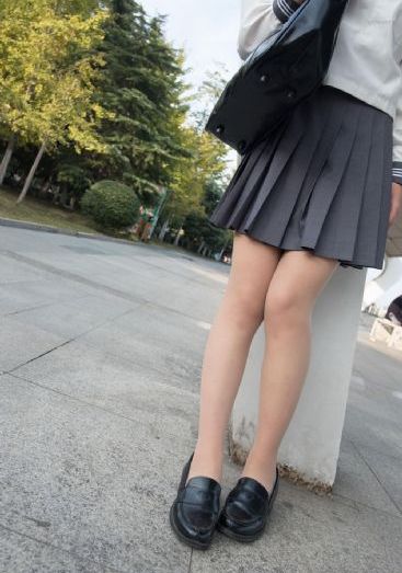 善良的嫂子2完整版_720高清电影在线