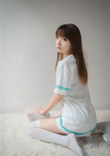 大虫灾电影在线观看完整版_BD韩语超清在线观看