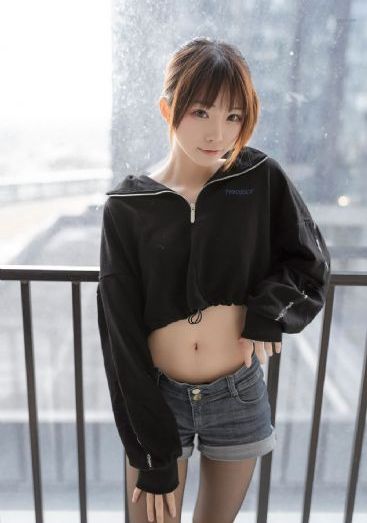 七夜雪电视剧在线播放_大片在线观看