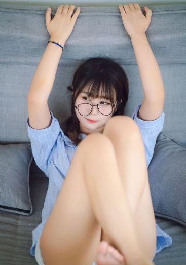 张柏芝三级_BD英语视频大全