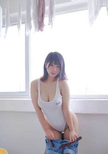 《我愿意》电影免费完整_剧情片高清电影在线