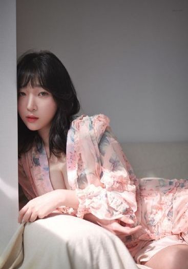 没有被爱过的女人在线_剧情片免费在线观看