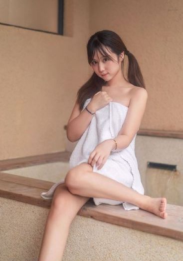 三姐妹韩剧免费电视剧_蓝光天堂在线