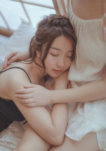 李卫当官第二部 免费_HD720P欧美电影在线