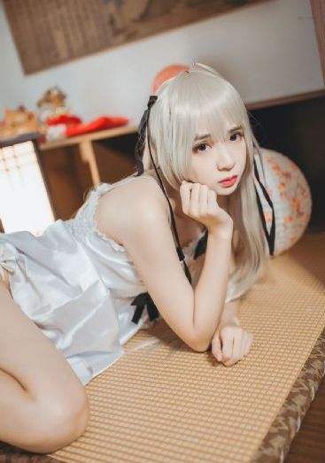 医妃要休夫短剧免费观看_4K高清迅雷在线观看
