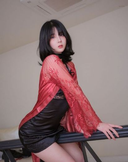 老婆是学生会长_剧情片迅雷电影在线
