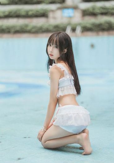 妈妈的朋友4在线免费观看_BD手机免费观看完整