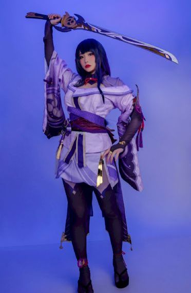 疯狂七十二小时_BD日韩电影在线