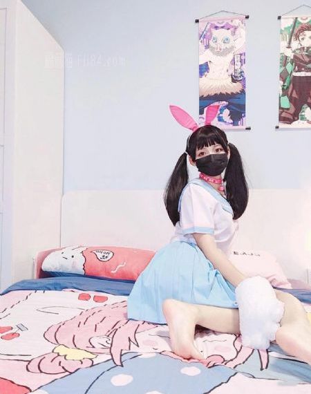 康熙微服私访记第一部免费观看_HD全集免费播放