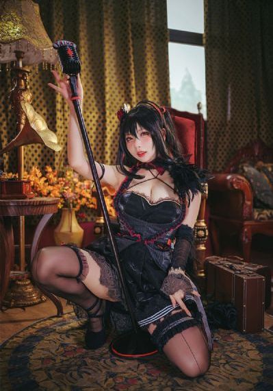 大胸女邻居_BD英语HD在线观看