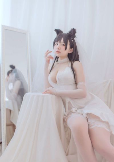 欲望弹珠机_720高清完整版播放
