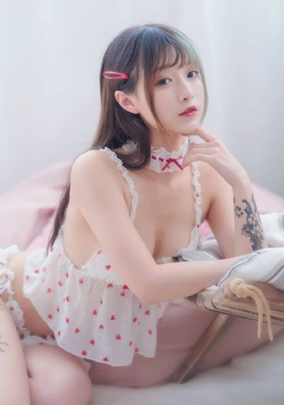 操小女人逼_1080动漫在线观看