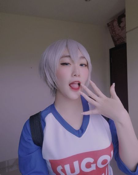 天下第一电视剧全集免费观看_高清免费HD高清完整电影
