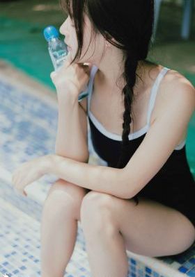 八戒八戒网剧在线观看5_720免费电视剧