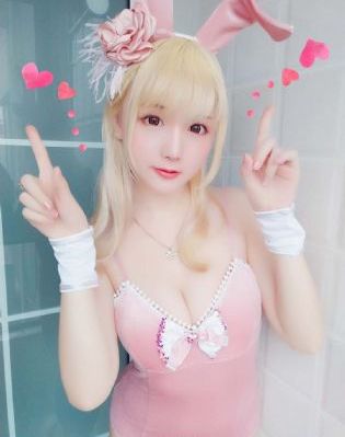 狗剩快跑在线观看_DVD电影在线看