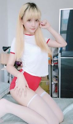择天记电视剧全集_BD国语超清在线观看