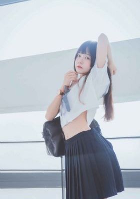 电影《鹰眼》_超清完整在线观看