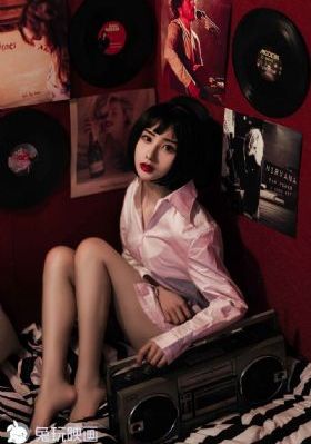 女秘书的目地_BD英语免费观看最新