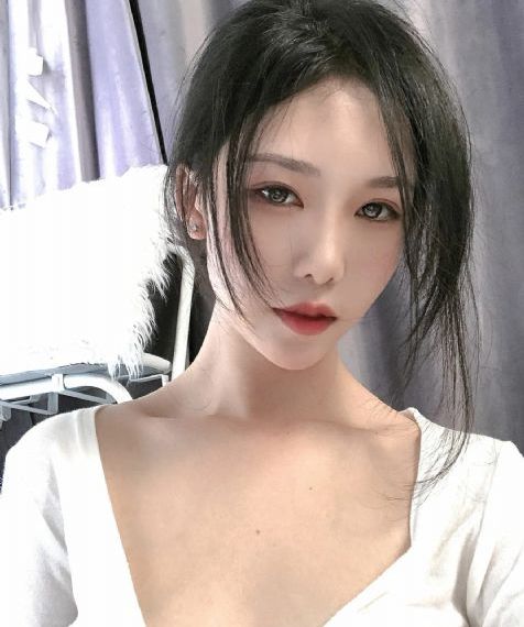 树先生免费观看全集_BD免费全集观看