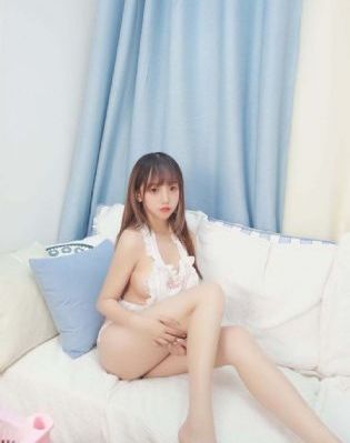 河北彩花免费播放高清_BD韩语在线视频观看