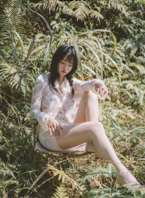蜜桃视频免费观看视频_HD日韩免费观看