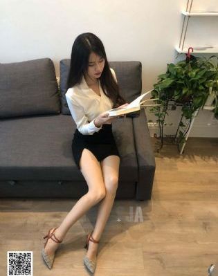 绿帽癖ntr高肉_BD高清视频播放
