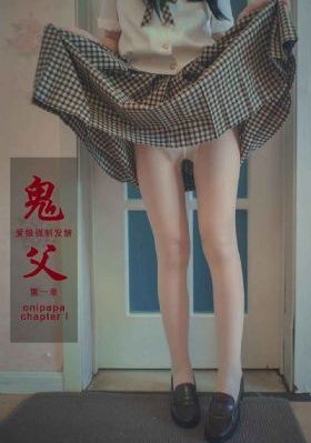 背着奶奶进城演员表_BD英语免费在线播放