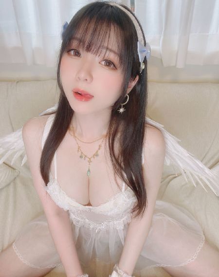 电车痴汉5_BD韩语完整视频观看