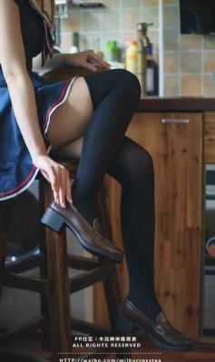 angelababy婚礼三联载_免费手机在线看观看