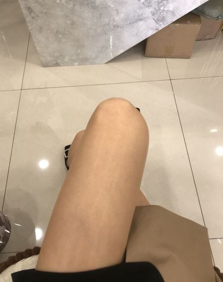 淑芬俩腿间又痒了_4K高清免费观看