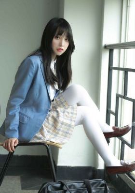免费电影在线观影_1080在线播放