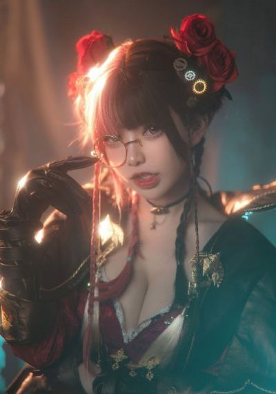 天生是优我免费观看全集_720免费播放