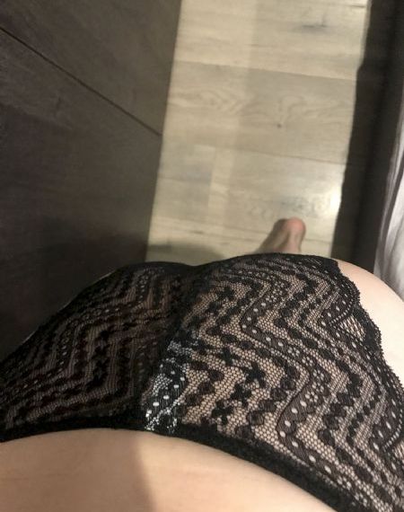 下一站是幸福电视剧全集免费观看_BD电影全集观看