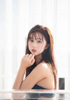 抓娃娃在线观看高清完整版_国产剧最新电影在线观看