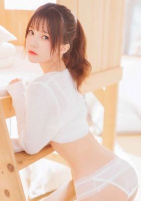 廉石传奇 电视剧_4K电影完整版