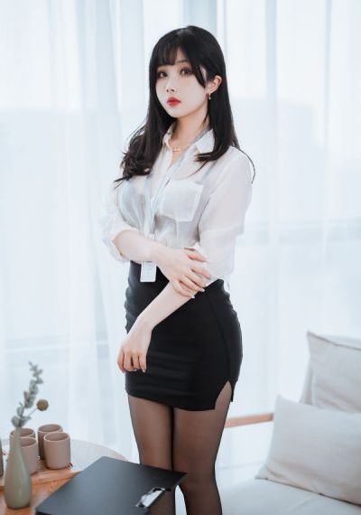 禁止的爱.善良的小姨子_720在线视频播放