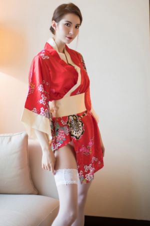 策驰影院电视免费观看_超清电影完整版