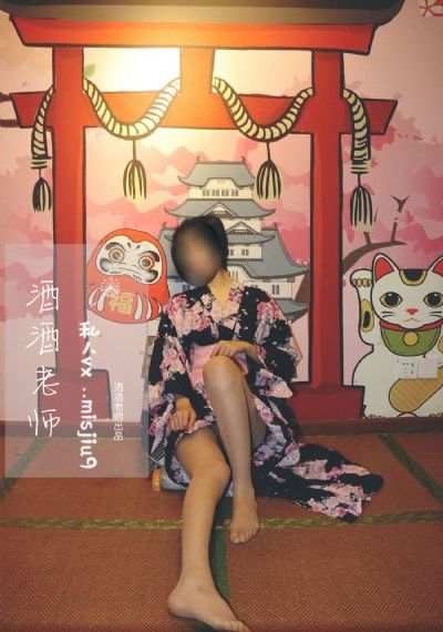中文字幕在线观看免费_高清完整视频