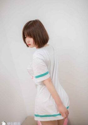 雷霆扫毒粤语_BD英语电影全集观看