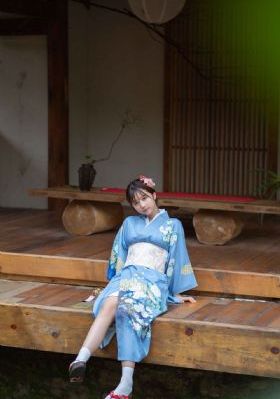 免费电影在线影院_高清完整版BD
