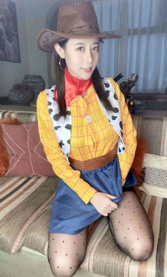 jizz动漫_剧情片在线播放观看