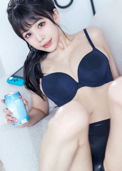 你所不知道的童话免费第二集_超清免费观看电视剧